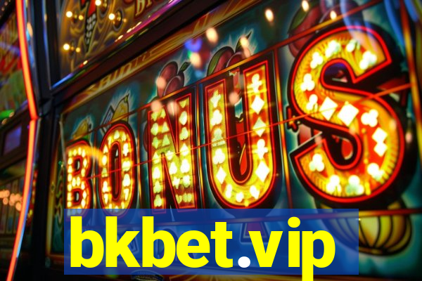bkbet.vip