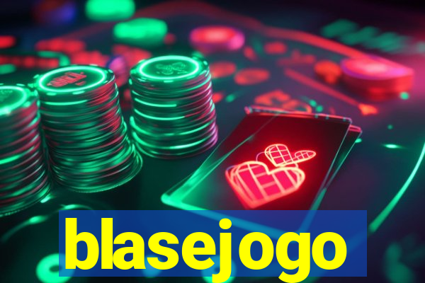 blasejogo