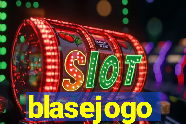 blasejogo