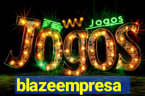 blazeempresa