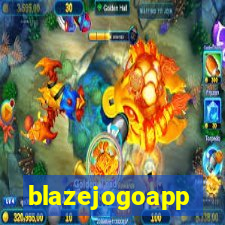 blazejogoapp