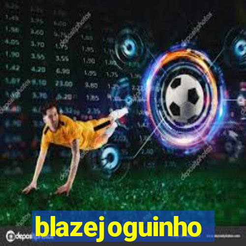 blazejoguinho