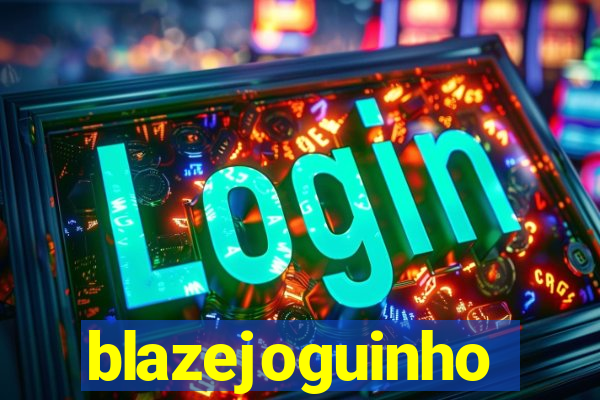 blazejoguinho