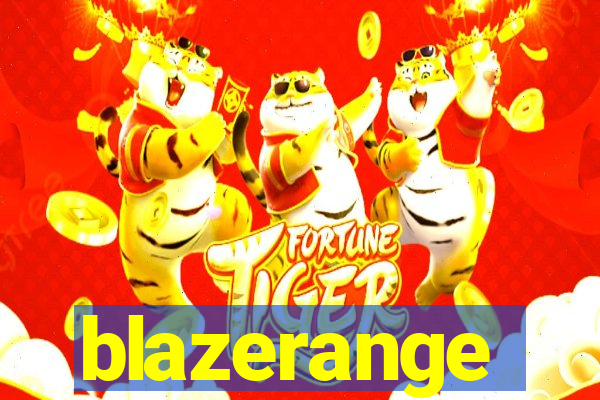 blazerange