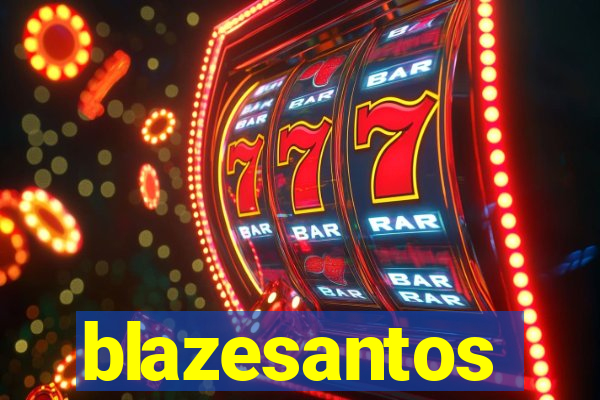 blazesantos