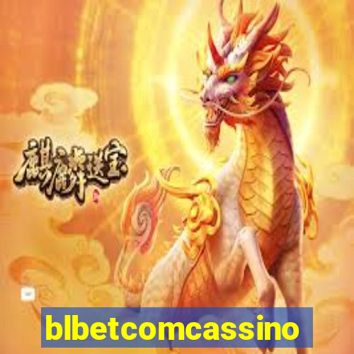 blbetcomcassino