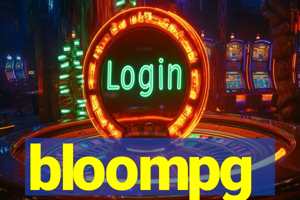 bloompg