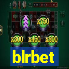 blrbet