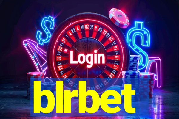 blrbet