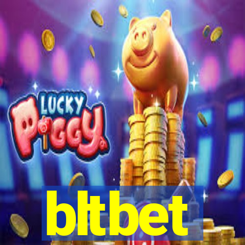 bltbet