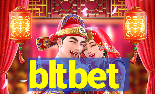 bltbet