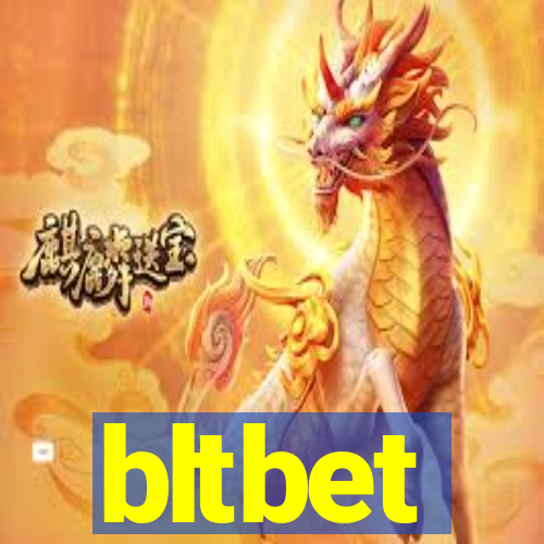 bltbet