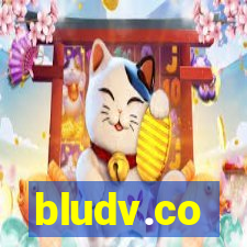 bludv.co