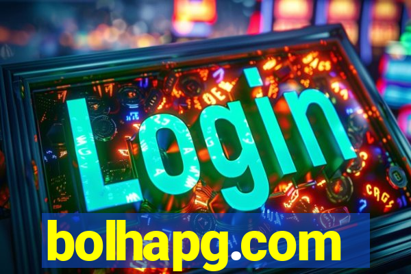 bolhapg.com