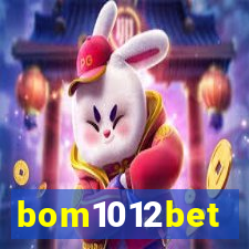 bom1012bet