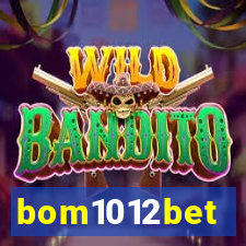 bom1012bet