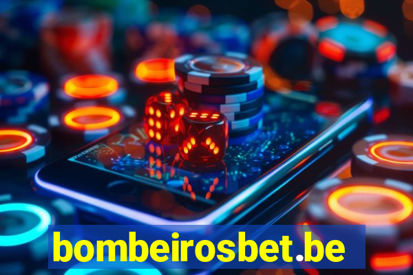 bombeirosbet.bet