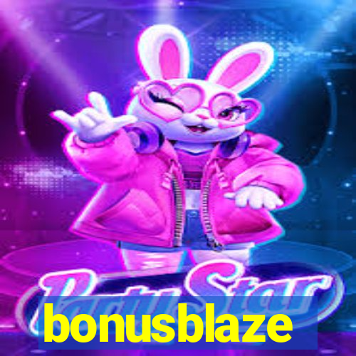 bonusblaze