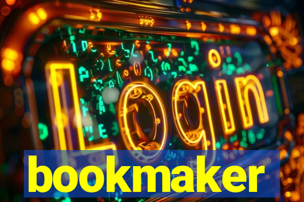 bookmaker