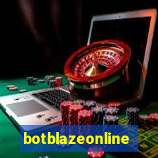 botblazeonline