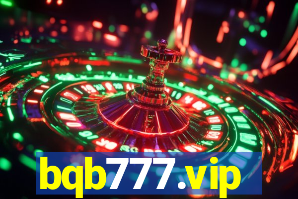 bqb777.vip