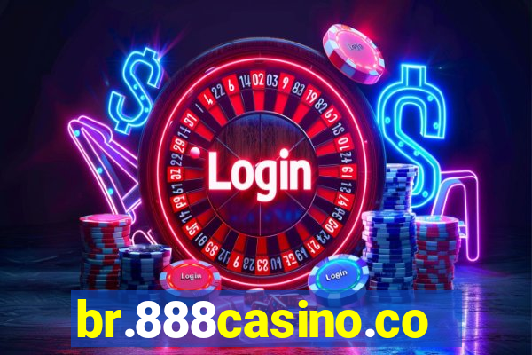 br.888casino.com