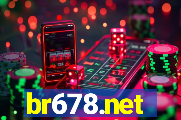 br678.net