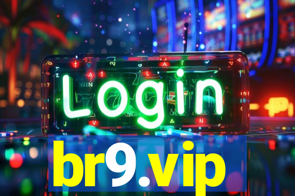 br9.vip