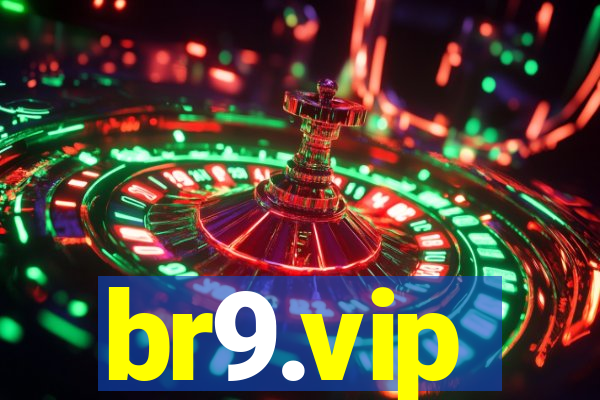 br9.vip