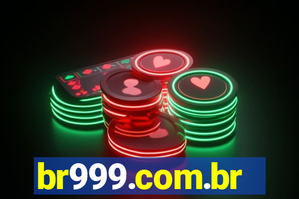 br999.com.br