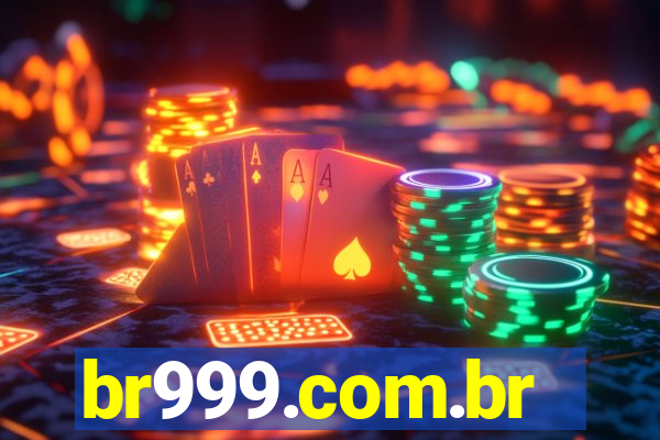 br999.com.br