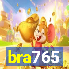 bra765