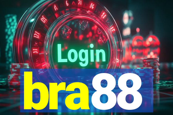 bra88