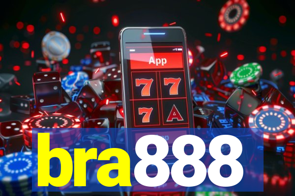 bra888