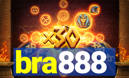 bra888