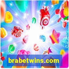 brabetwins.com