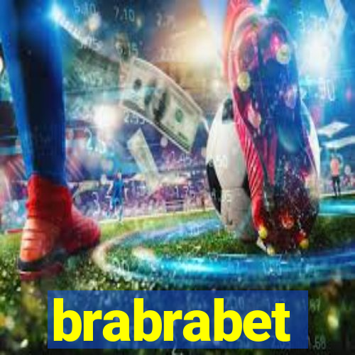 brabrabet