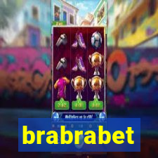 brabrabet