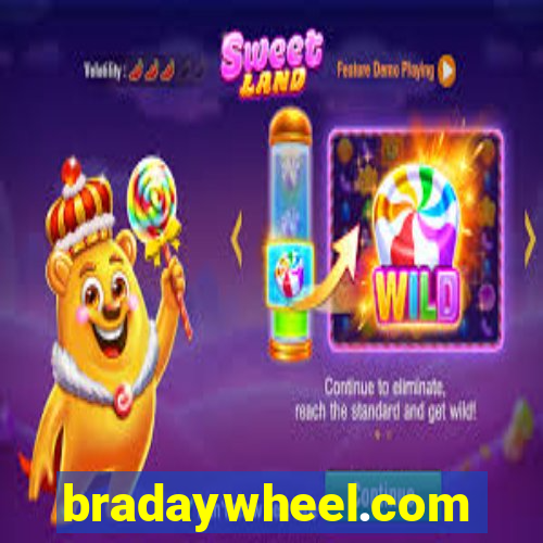 bradaywheel.com