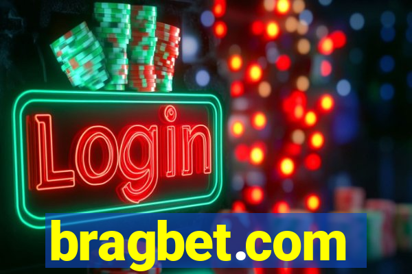 bragbet.com