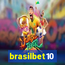 brasilbet10