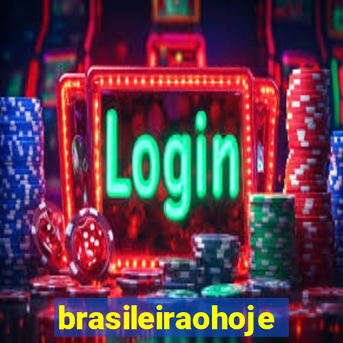 brasileiraohoje