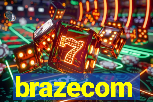 brazecom