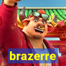 brazerre