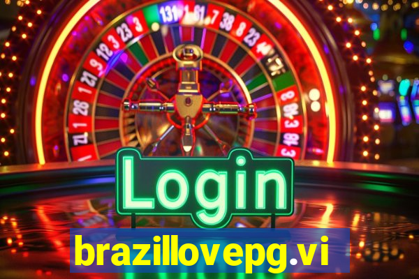 brazillovepg.vip