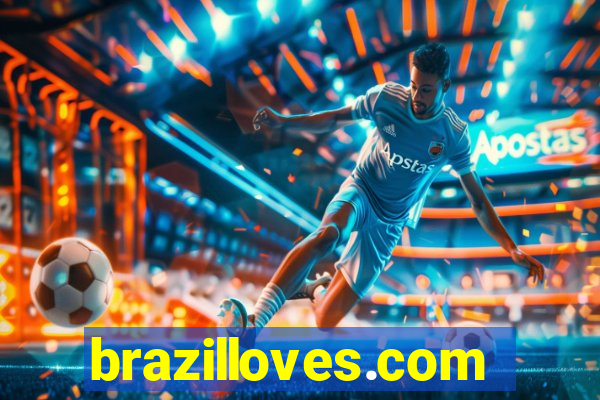 brazilloves.com