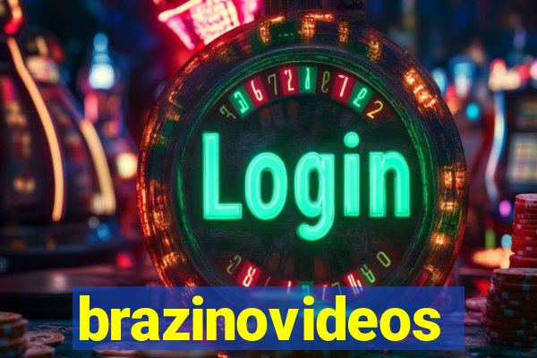 brazinovideos