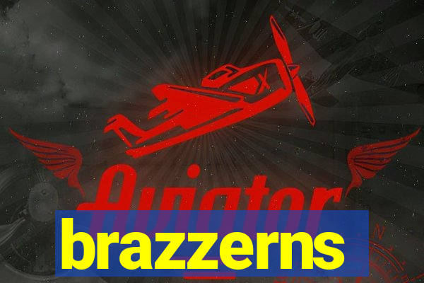 brazzerns