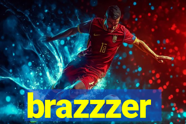 brazzzer