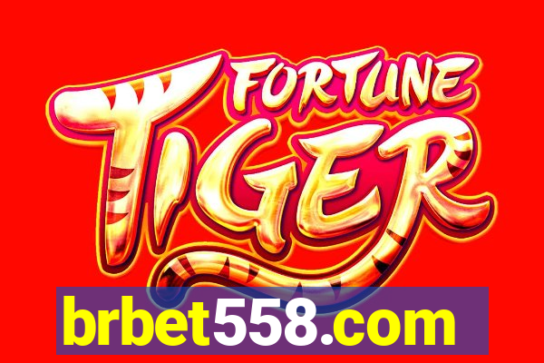 brbet558.com